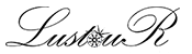 Lustour - lab created gem